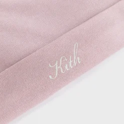 Kith Baby Palette Box Set
