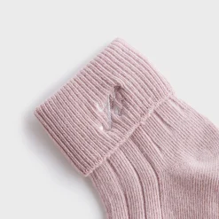 Kith Baby Palette Box Set