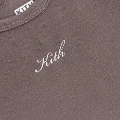 Kith Baby Palette Box Set