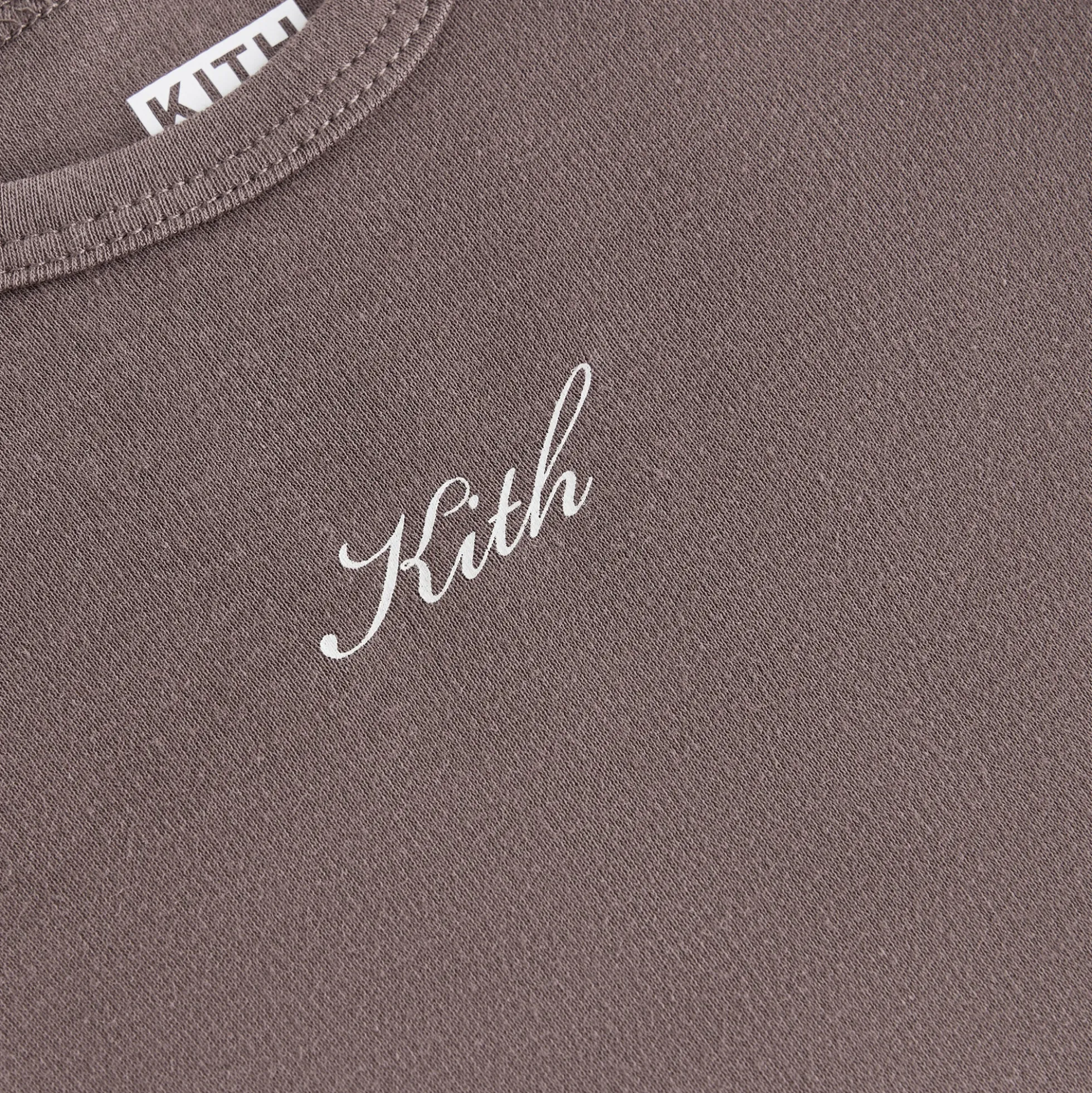 Kith Baby Palette Box Set