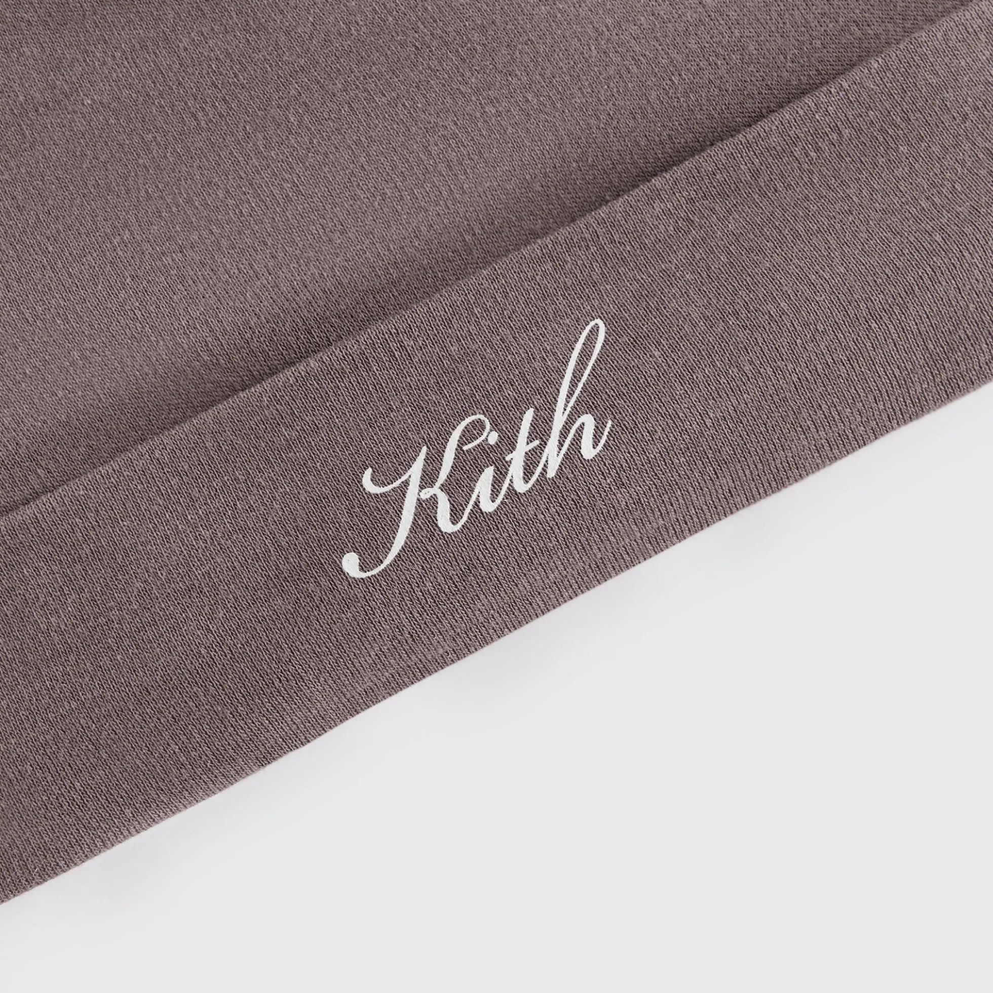 Kith Baby Palette Box Set