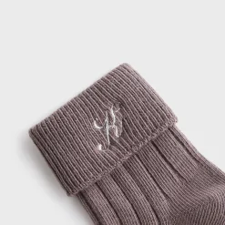 Kith Baby Palette Box Set