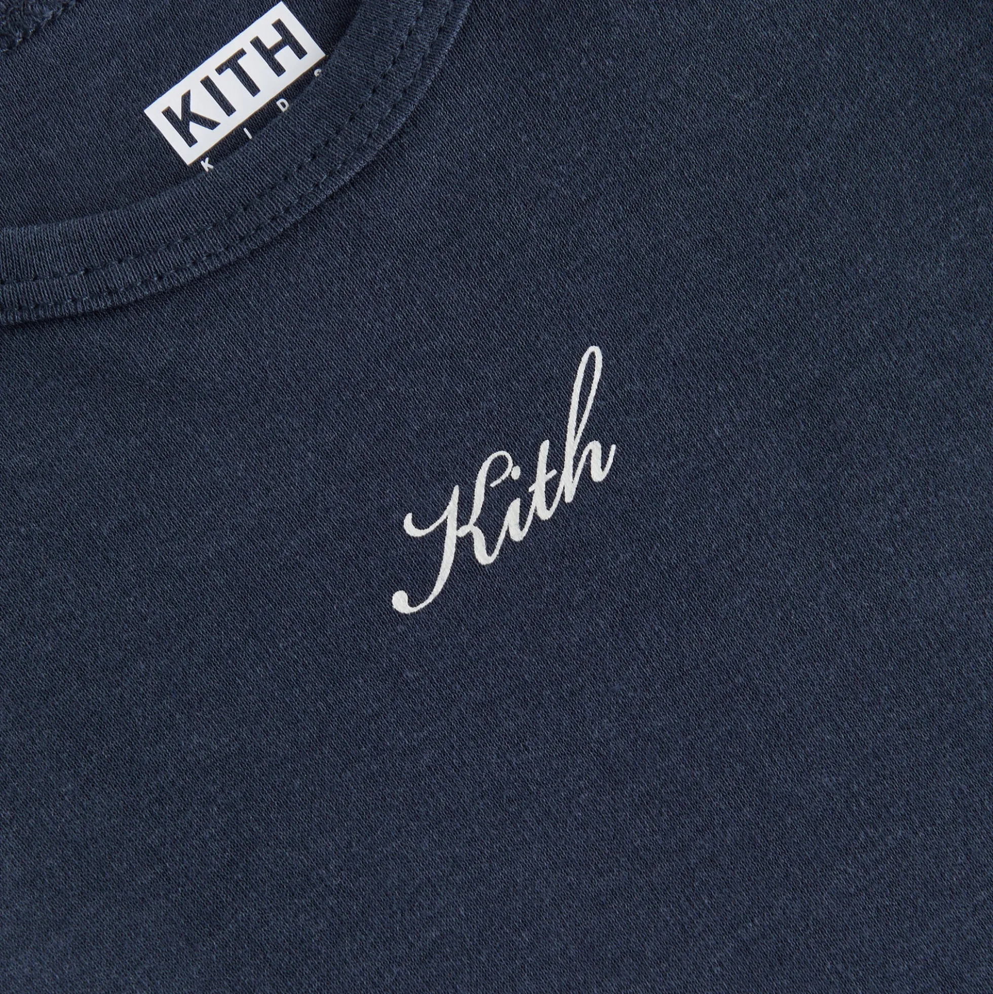 Kith Baby Palette Box Set