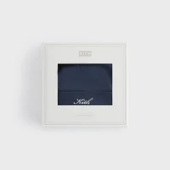 Kith Baby Palette Box Set