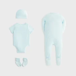 Kith Baby Palette Box Set