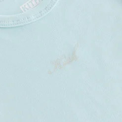 Kith Baby Palette Box Set