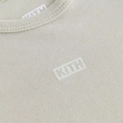 Kith Baby Palette 3-Pack Bodysuit