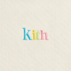 Kith Baby 3-Piece Box Set