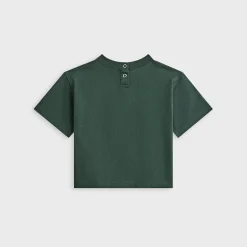 Kith Baby Quinn II Tee