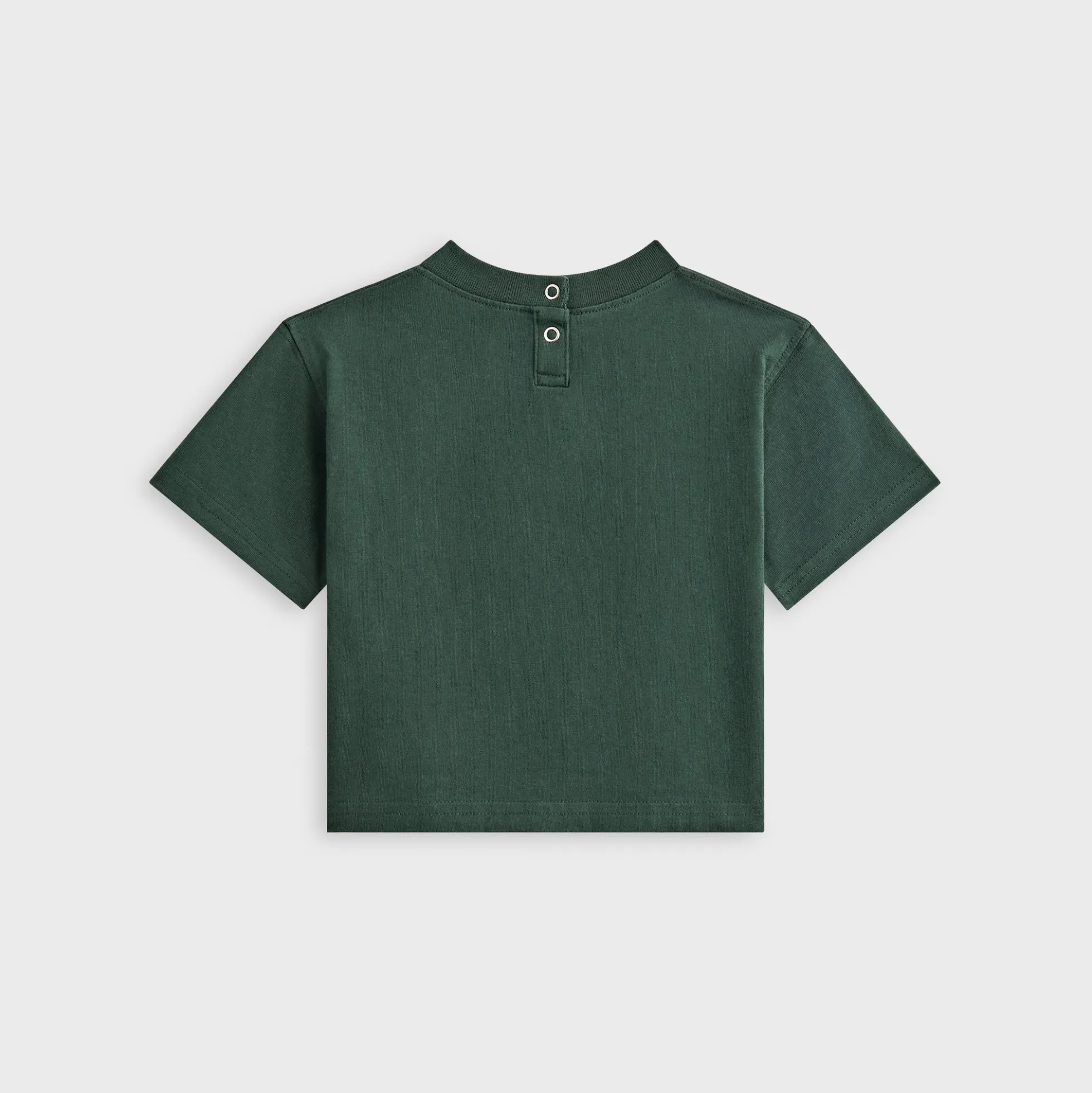 Kith Baby Quinn II Tee