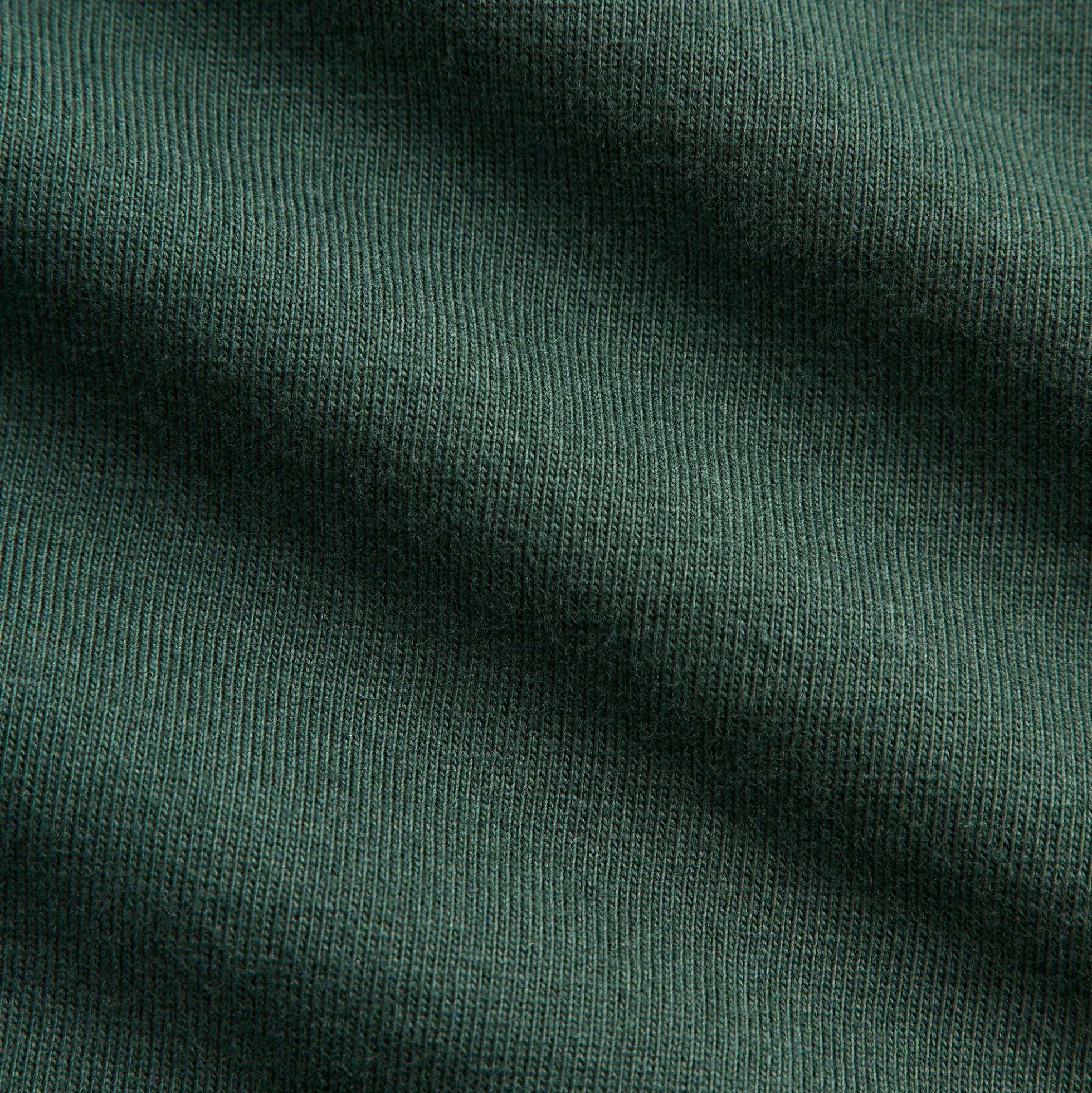 Kith Baby Quinn II Tee
