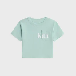 Kith Baby Quinn II Tee