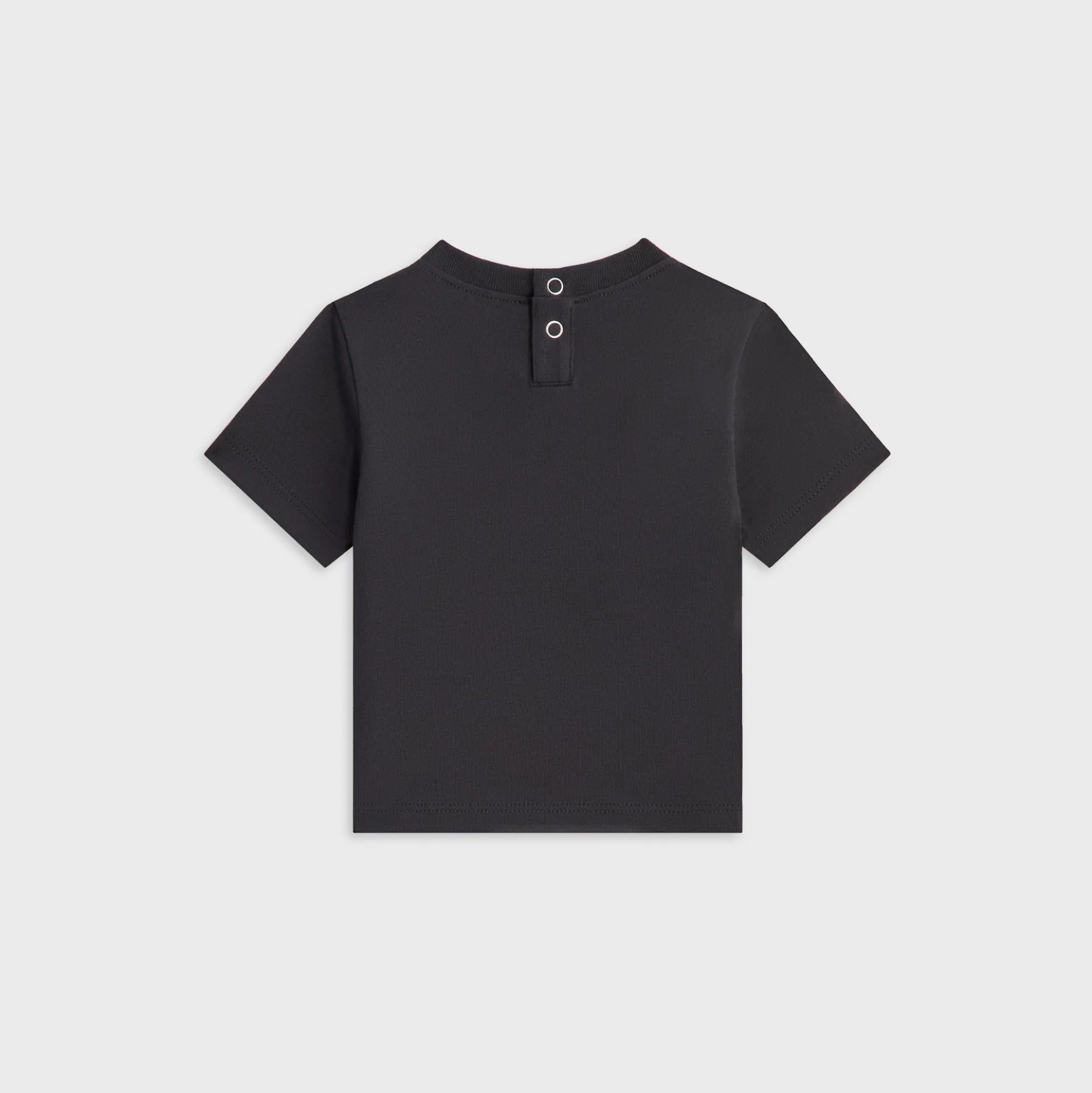 Kith Baby Racing Graphic Tee