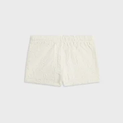 Kith Baby Seaside Bennet Camp Short
