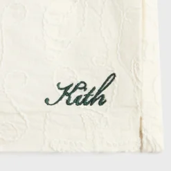 Kith Baby Seaside Bennet Camp Short