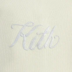 Kith Baby Sparkle Logo Nelson Sweatpant
