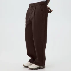 Kith Belted Jaime Denim Pant