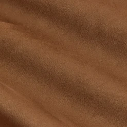 Kith Bonded Microsuede Centre Pant
