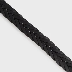 Kith Braided Belt