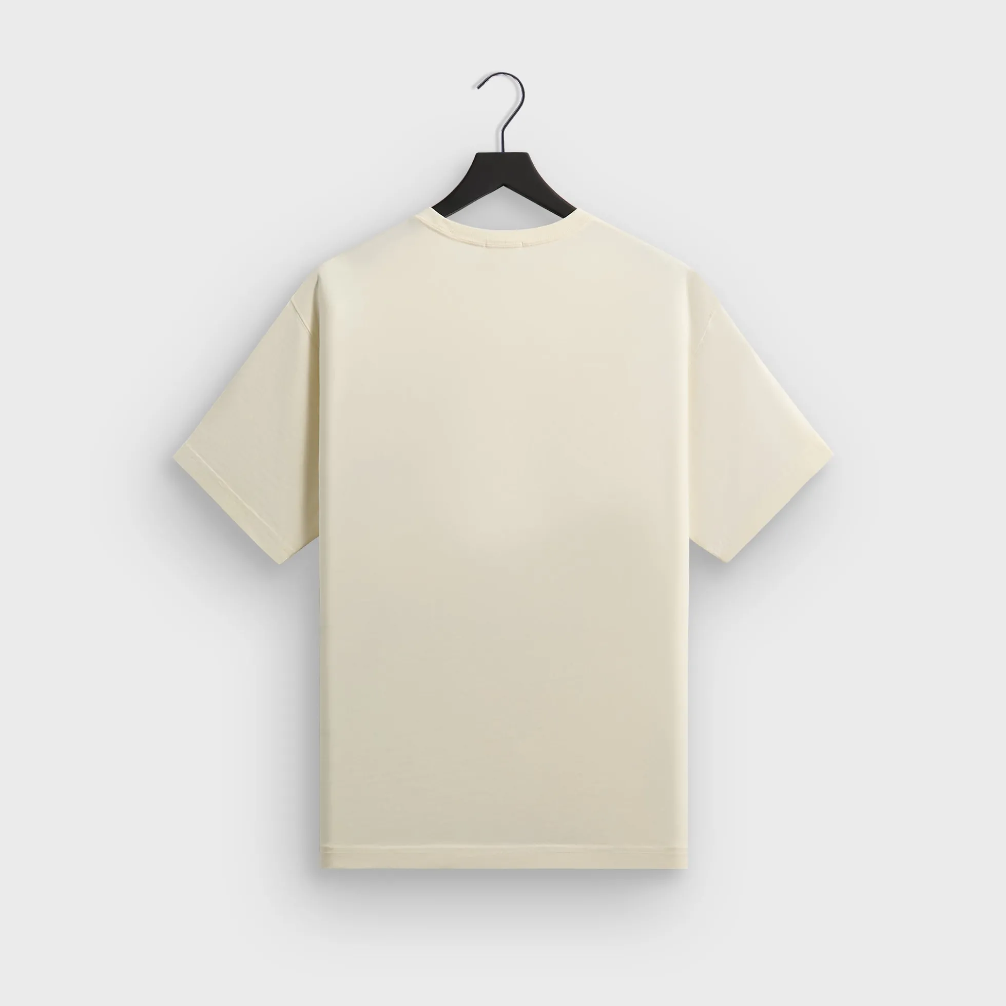 Kith Brush Vintage Boxy Alex Tee