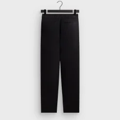 Kith Brushed Cotton Luis Pant