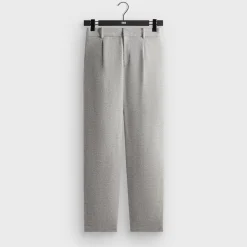 Kith Brushed Jersey Bentley Trouser