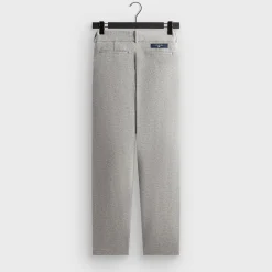 Kith Brushed Jersey Bentley Trouser