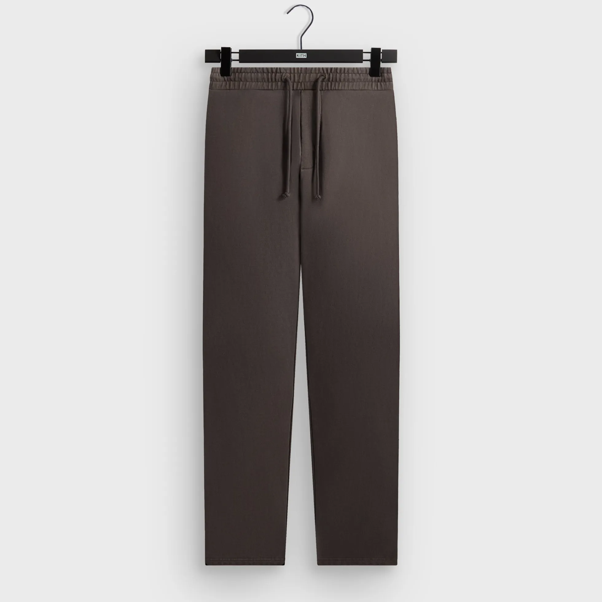 Kith Bryson Sweatpant