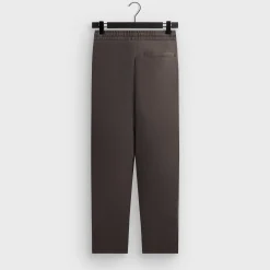 Kith Bryson Sweatpant