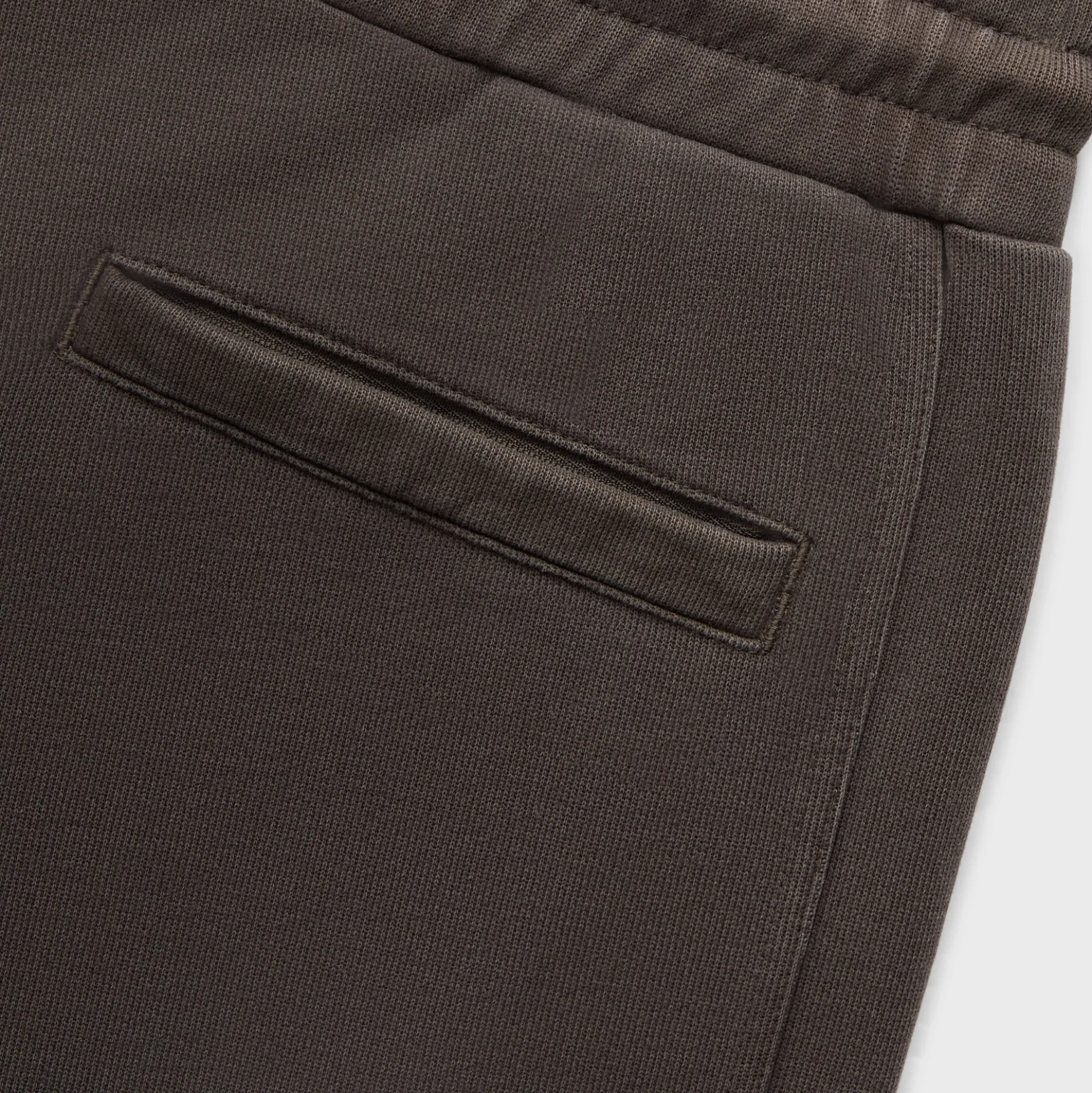 Kith Bryson Sweatpant