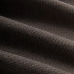 Kith Bryson Sweatpant