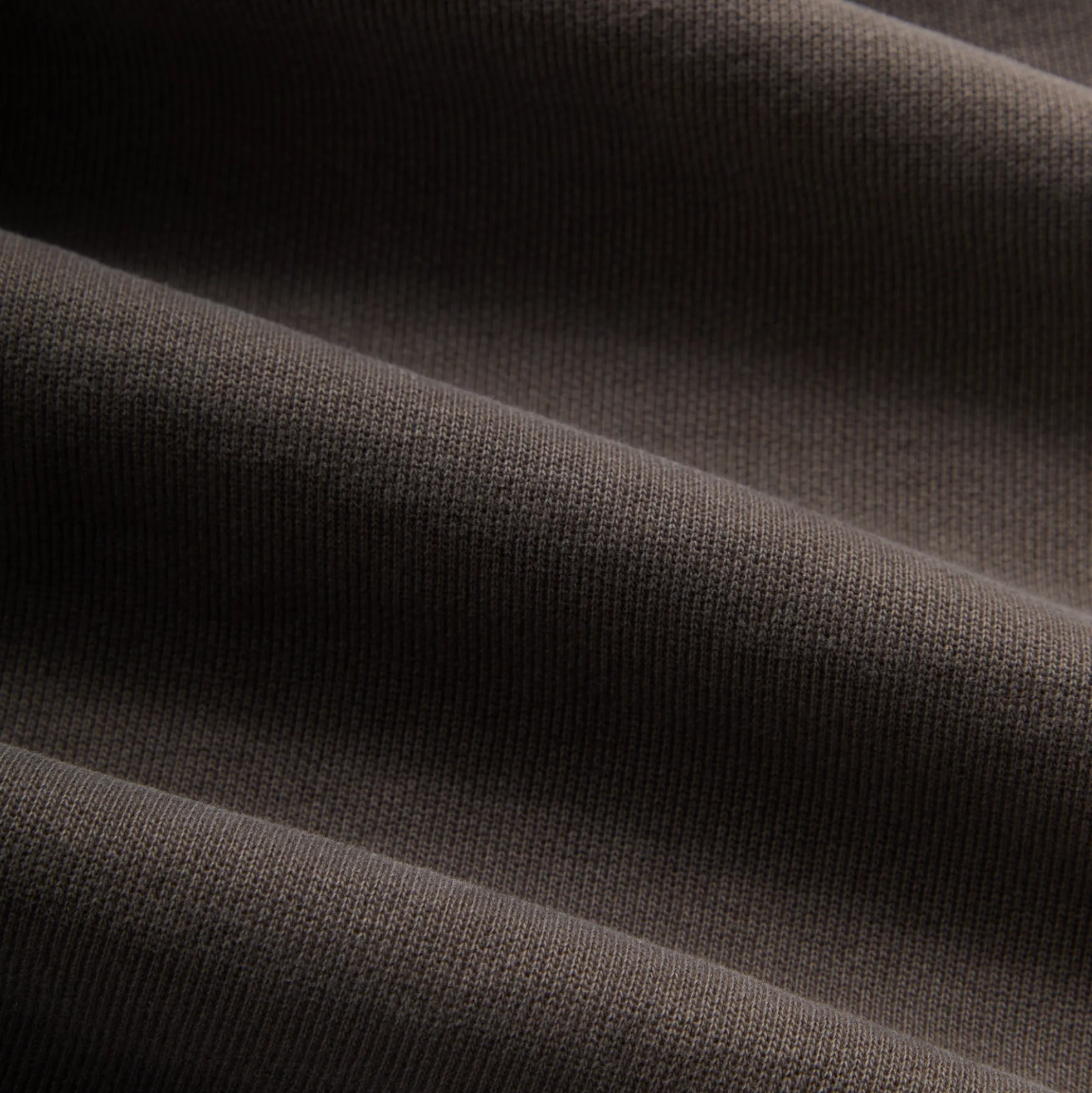 Kith Bryson Sweatpant