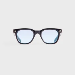 Kith Buell Sunglasses