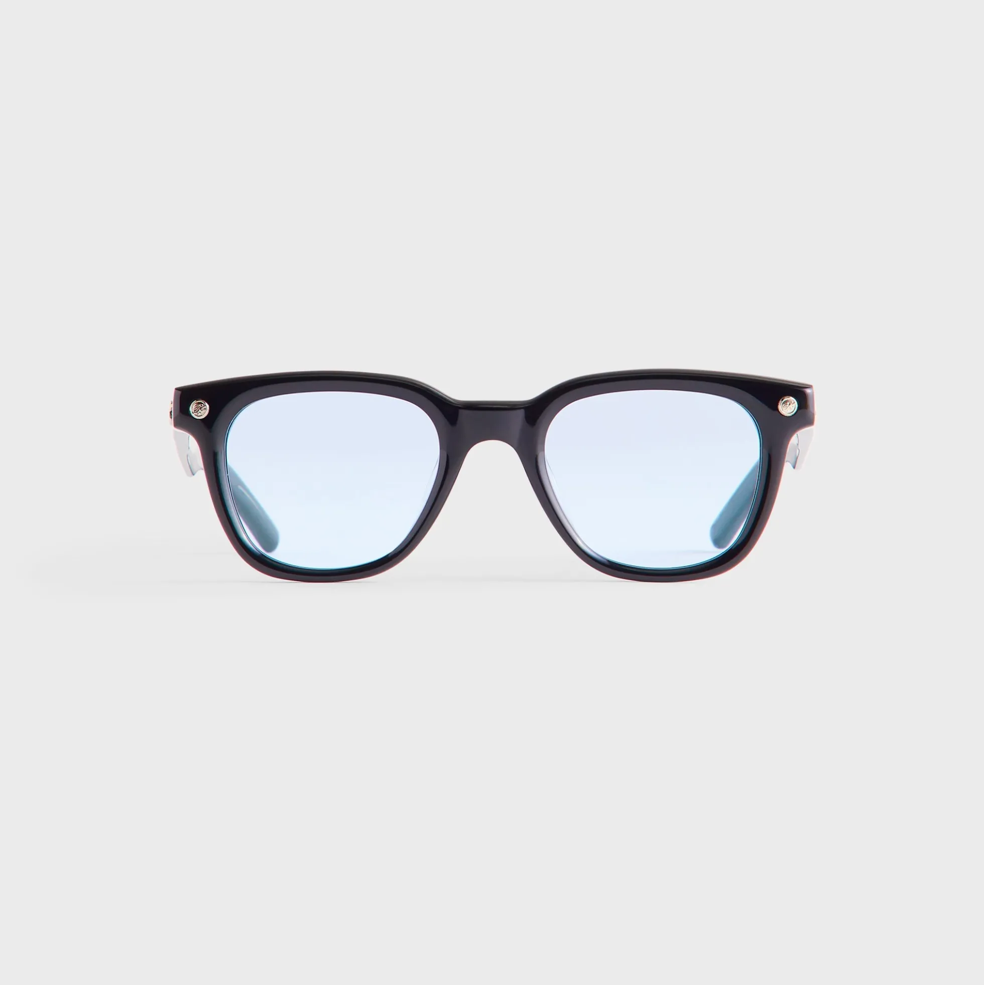 Kith Buell Sunglasses