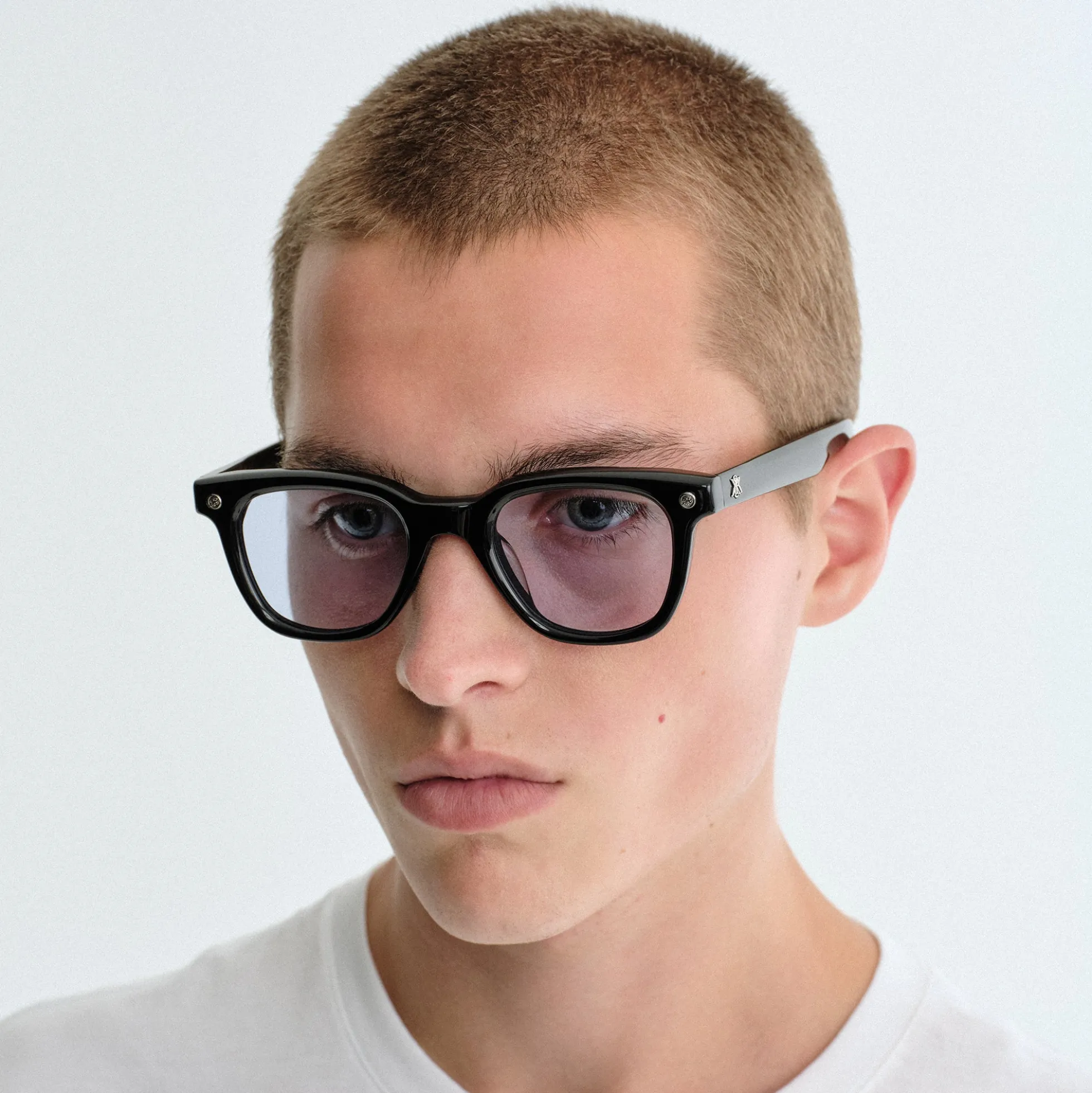 Kith Buell Sunglasses