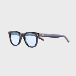 Kith Buell Sunglasses