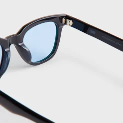 Kith Buell Sunglasses