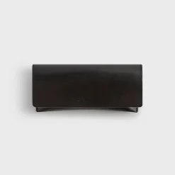 Kith Buell Sunglasses
