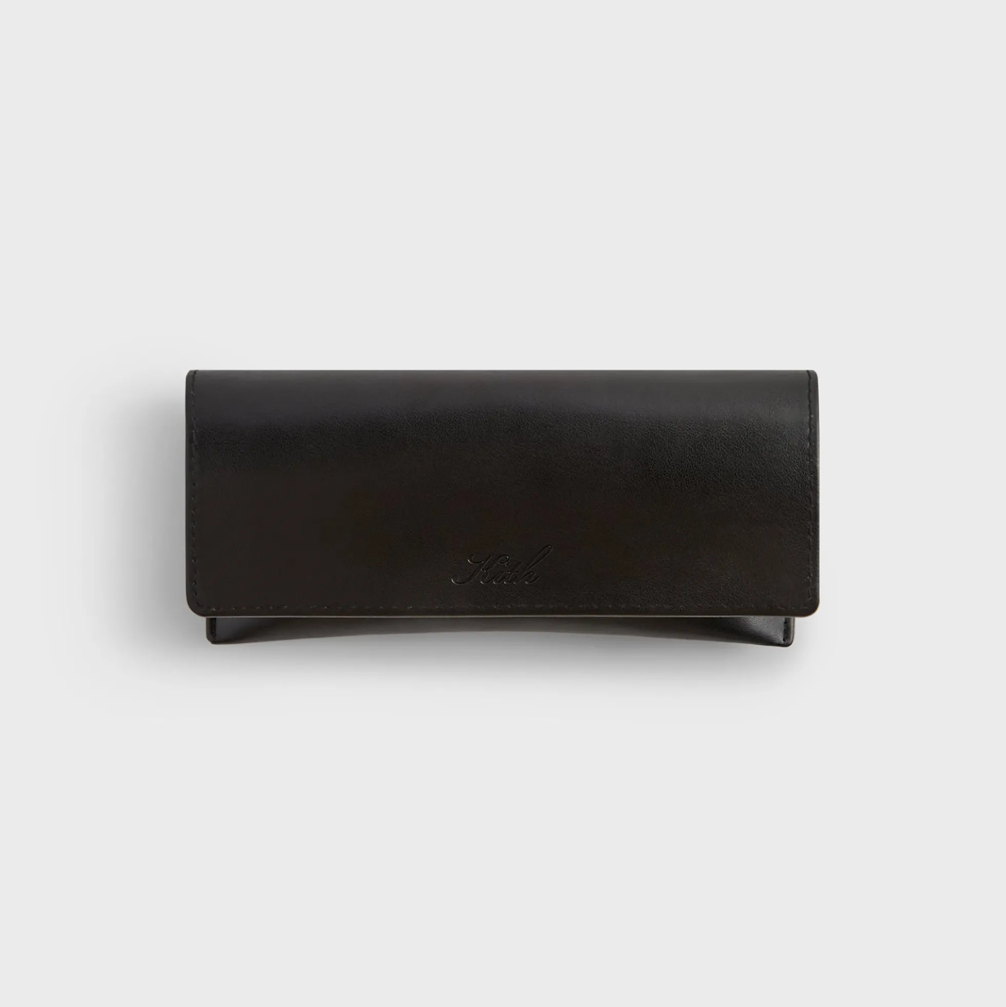 Kith Buell Sunglasses