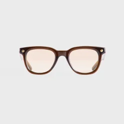 Kith Buell Sunglasses