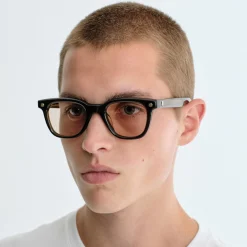 Kith Buell Sunglasses