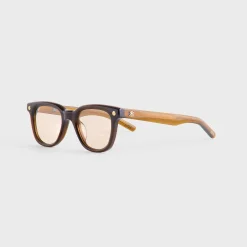 Kith Buell Sunglasses