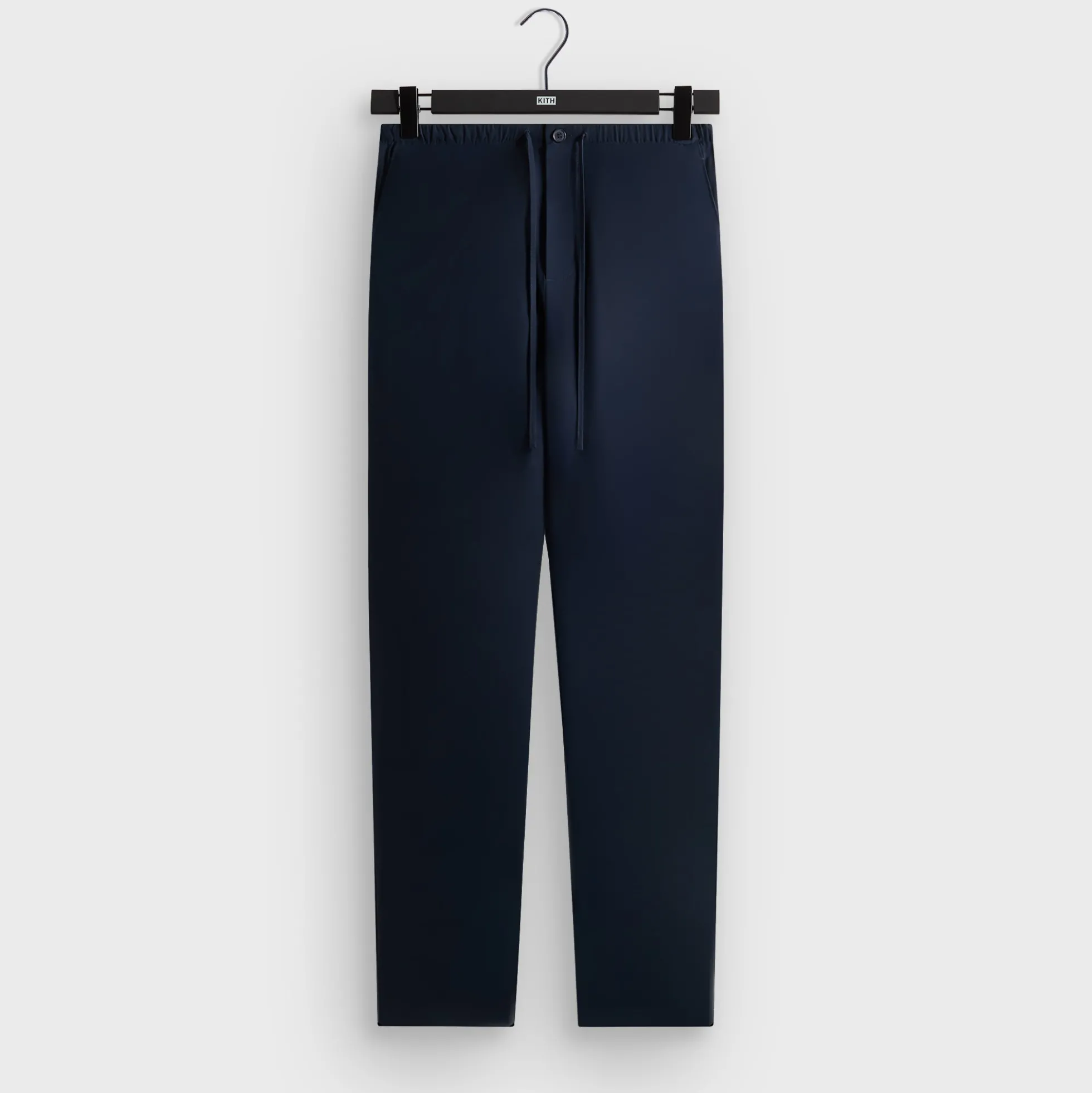 Kith Button Front Landry Pant