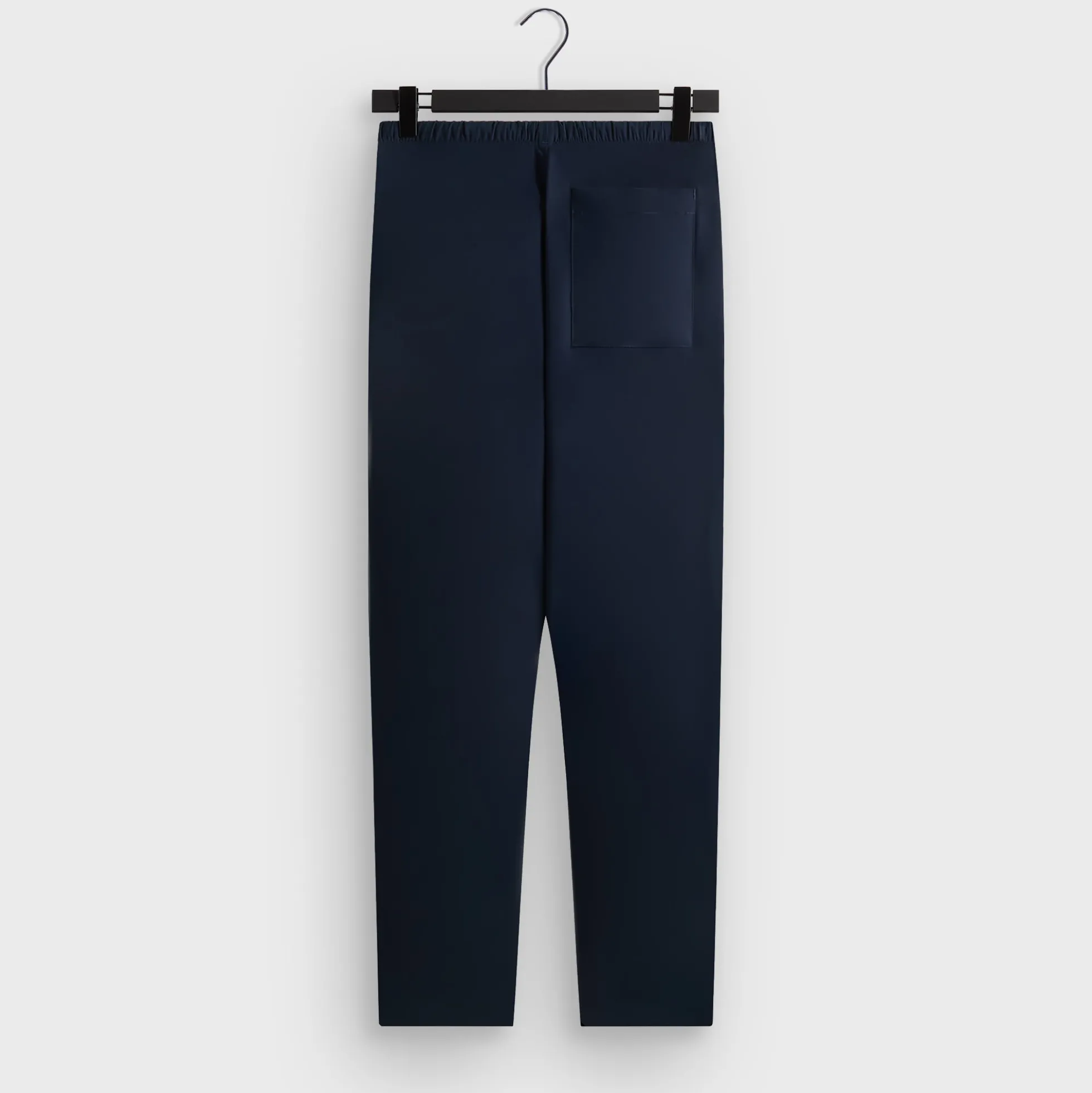 Kith Button Front Landry Pant