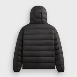 Kith Camron Lightweight Down Puffer Jacket