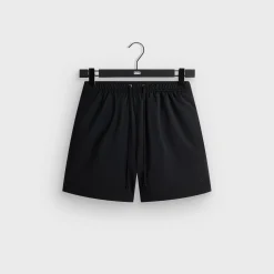 Kith Carmen Swim Short