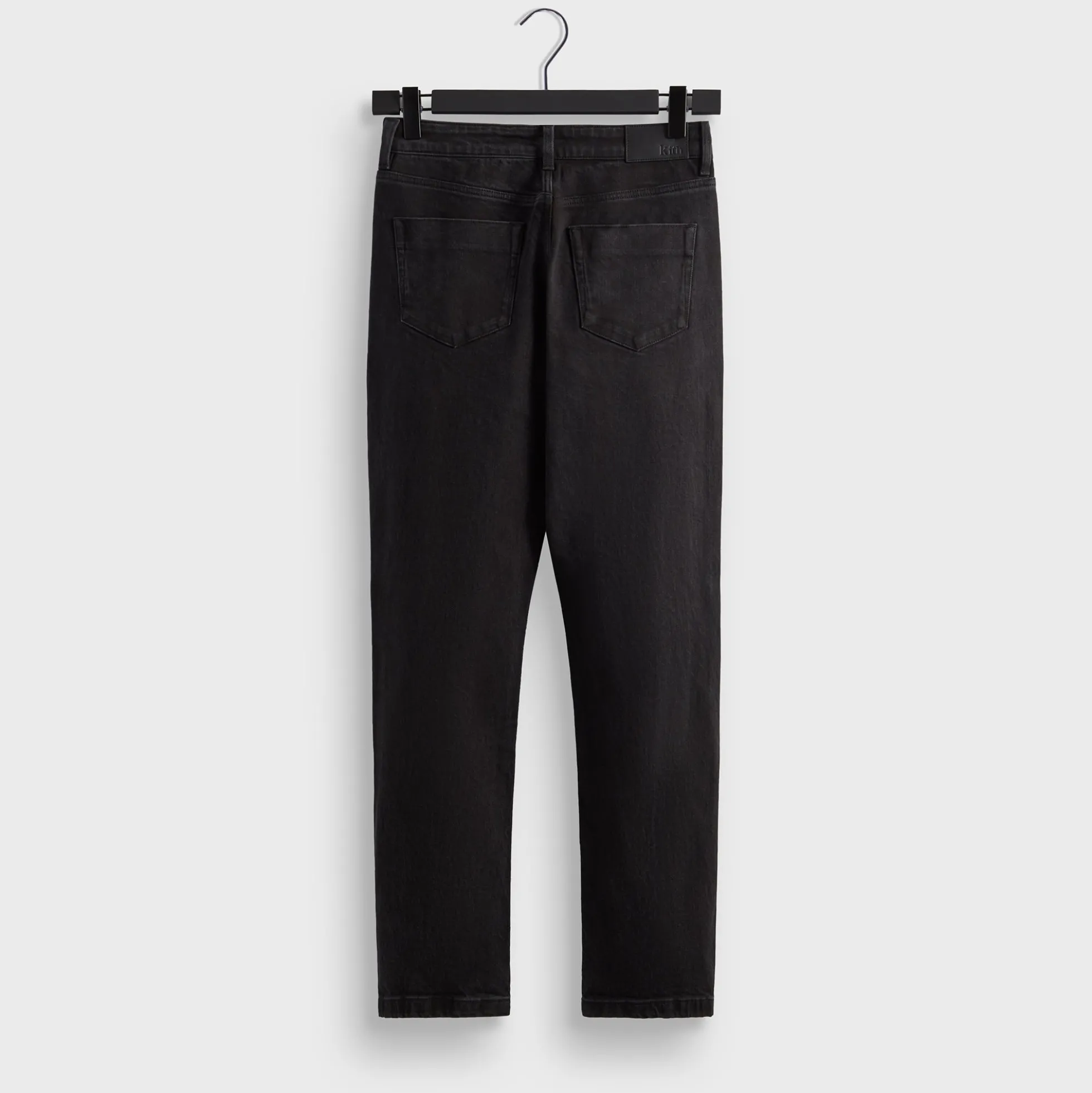 Kith Centre Straight Jeans