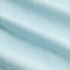 Kith Chambray Nanthan Shirt