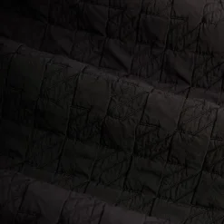 Kith Check Quilt Elmhurst Pant