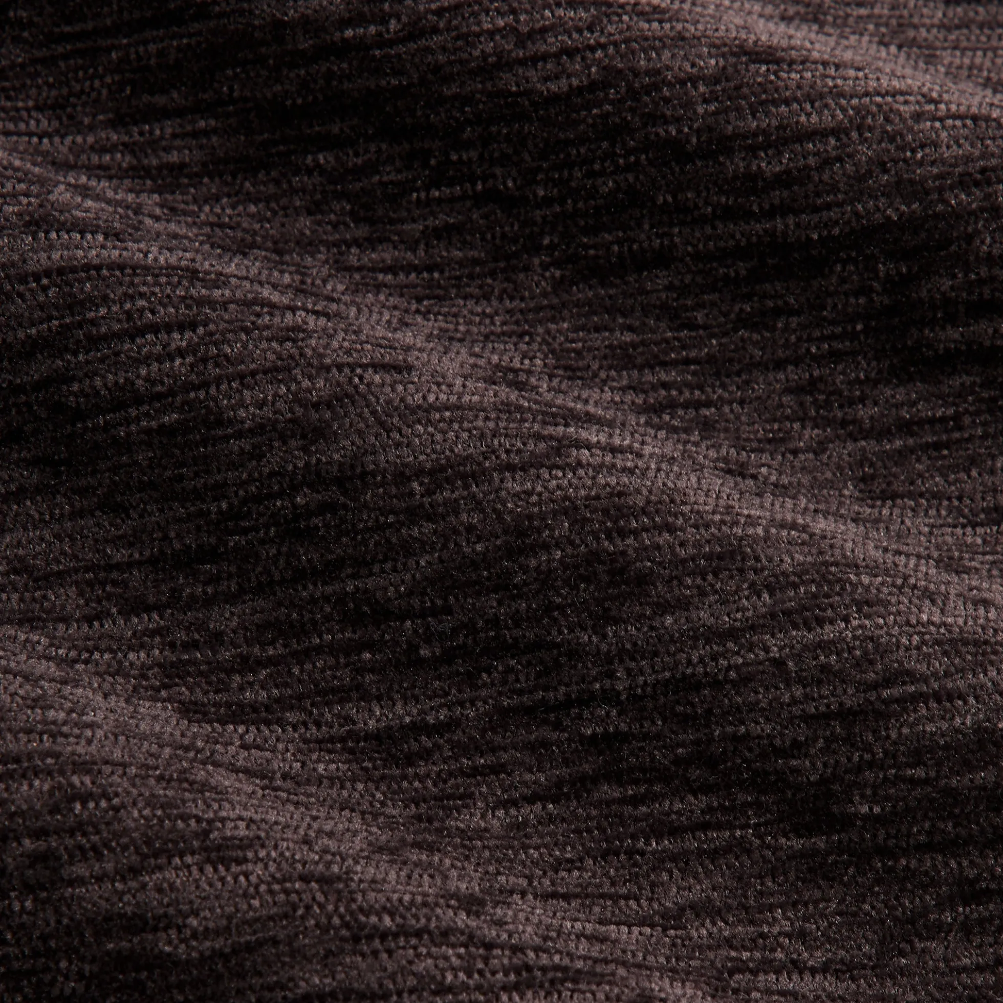 Kith Chenille Brett Pleated Taper Trouser